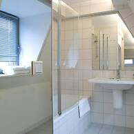 Hotel Simoncini