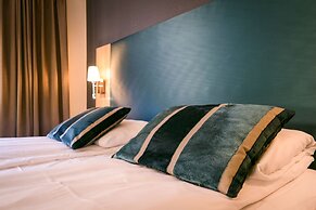 Quality Hotel Grand Steinkjer