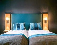 Quality Hotel Grand Steinkjer