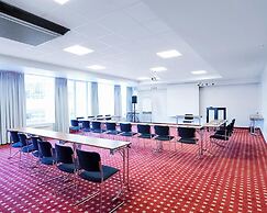 Quality Hotel Grand Steinkjer