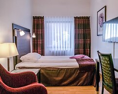 Quality Hotel Grand Steinkjer