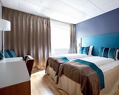 Quality Hotel Grand Steinkjer