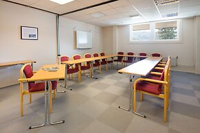 Scandic Valdres