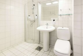 Scandic Valdres