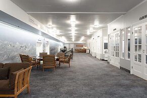 Scandic Valdres