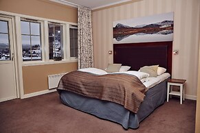 Scandic Valdres