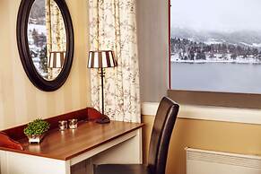 Scandic Valdres