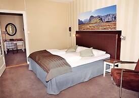 Scandic Valdres