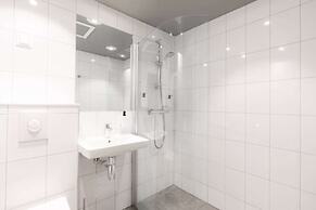 Scandic Valdres