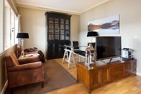 Scandic Valdres