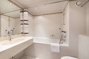 Scandic Valdres