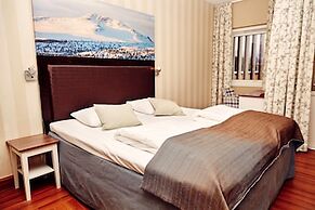 Scandic Valdres