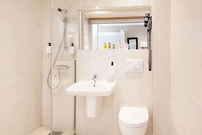 Scandic Valdres