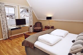 Scandic Valdres