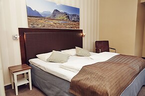 Scandic Valdres