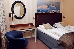Scandic Valdres