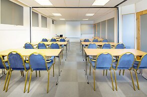 Scandic Valdres