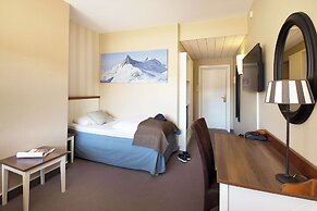 Scandic Valdres