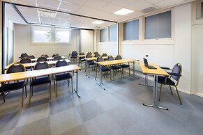Scandic Valdres