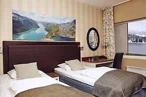 Scandic Valdres