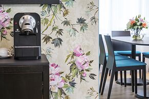 Thon Hotel Slottsparken