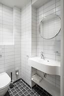 Thon Hotel Slottsparken