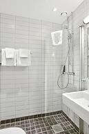 Thon Hotel Slottsparken