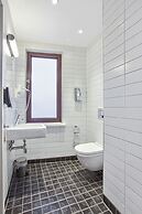 Thon Hotel Slottsparken