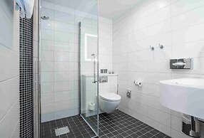 Thon Hotel Slottsparken