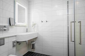 Thon Hotel Slottsparken