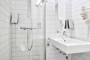 Thon Hotel Slottsparken