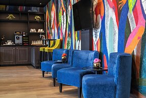 Thon Hotel Slottsparken