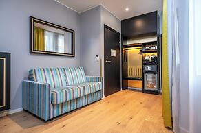 Thon Hotel Rosenkrantz