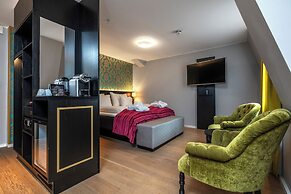 Thon Hotel Rosenkrantz