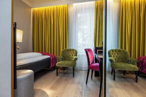 Thon Hotel Rosenkrantz