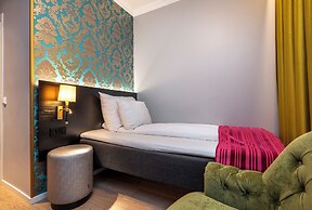 Thon Hotel Rosenkrantz