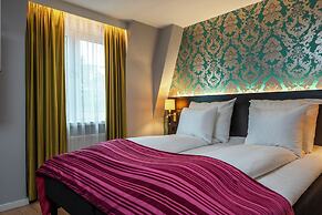 Thon Hotel Rosenkrantz