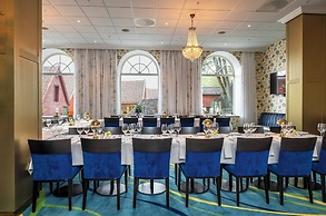 Thon Hotel Rosenkrantz
