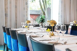 Thon Hotel Rosenkrantz