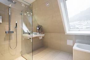 Thon Hotel Rosenkrantz