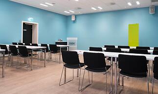 Thon Hotel Rosenkrantz