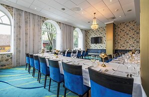 Thon Hotel Rosenkrantz