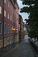 Thon Hotel Rosenkrantz