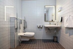 Thon Hotel Rosenkrantz