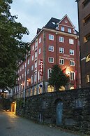 Thon Hotel Rosenkrantz