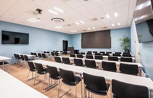 Thon Hotel Rosenkrantz