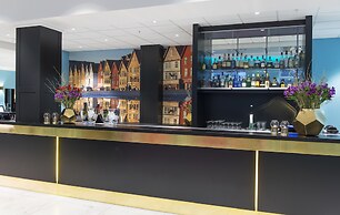 Thon Hotel Rosenkrantz