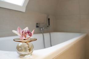 Thon Hotel Rosenkrantz