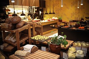 Thon Hotel Rosenkrantz