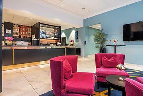 Thon Hotel Rosenkrantz